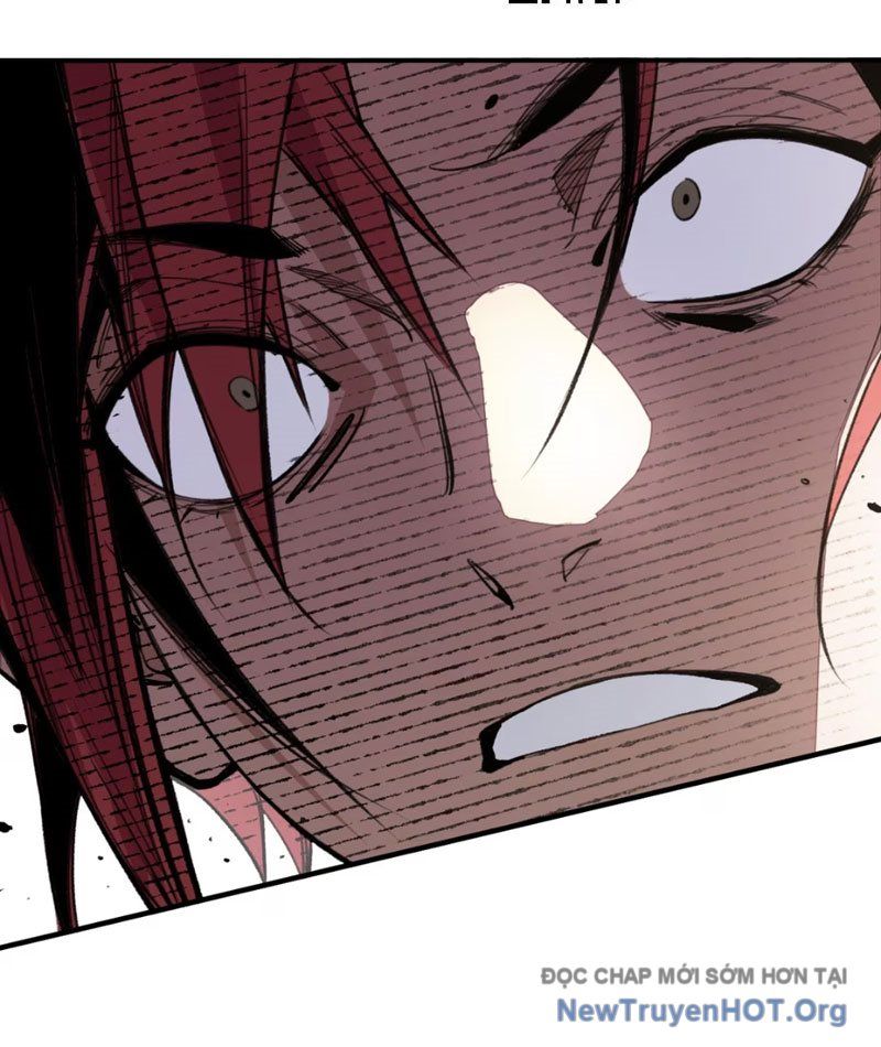 Tinh Linh Chi Hậu Chap 6 - Next Chap 7