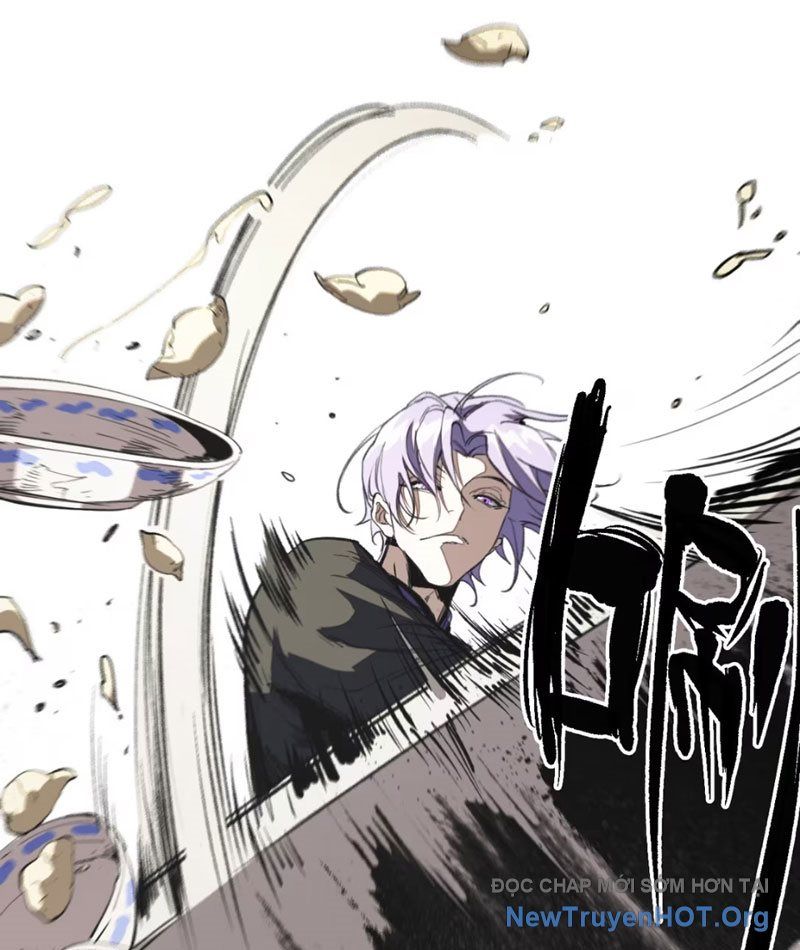 Tinh Linh Chi Hậu Chap 6 - Next Chap 7