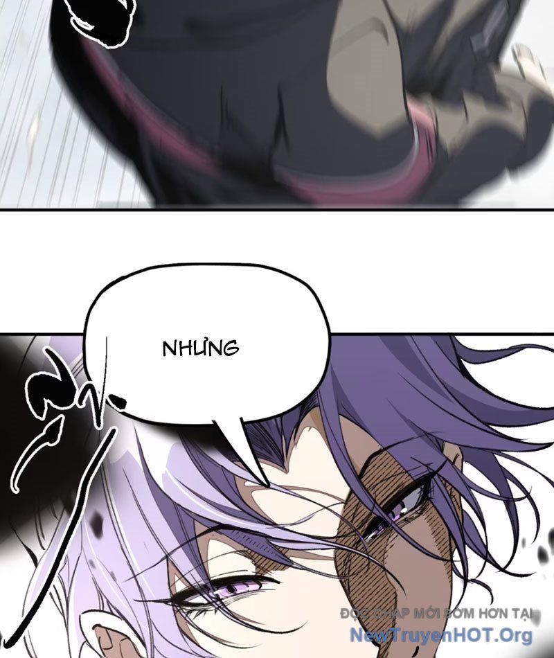 Tinh Linh Chi Hậu Chap 6 - Next Chap 7