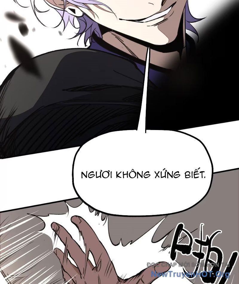 Tinh Linh Chi Hậu Chap 6 - Next Chap 7