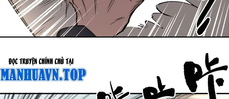 Tinh Linh Chi Hậu Chap 6 - Next Chap 7