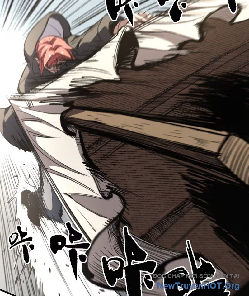 Tinh Linh Chi Hậu Chap 6 - Next Chap 7