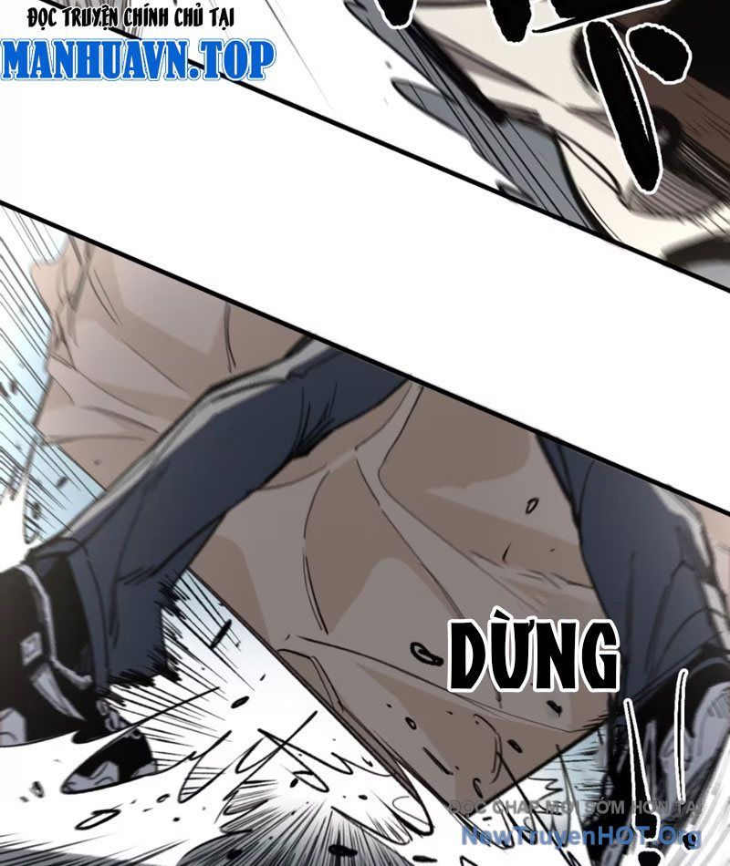 Tinh Linh Chi Hậu Chap 6 - Next Chap 7
