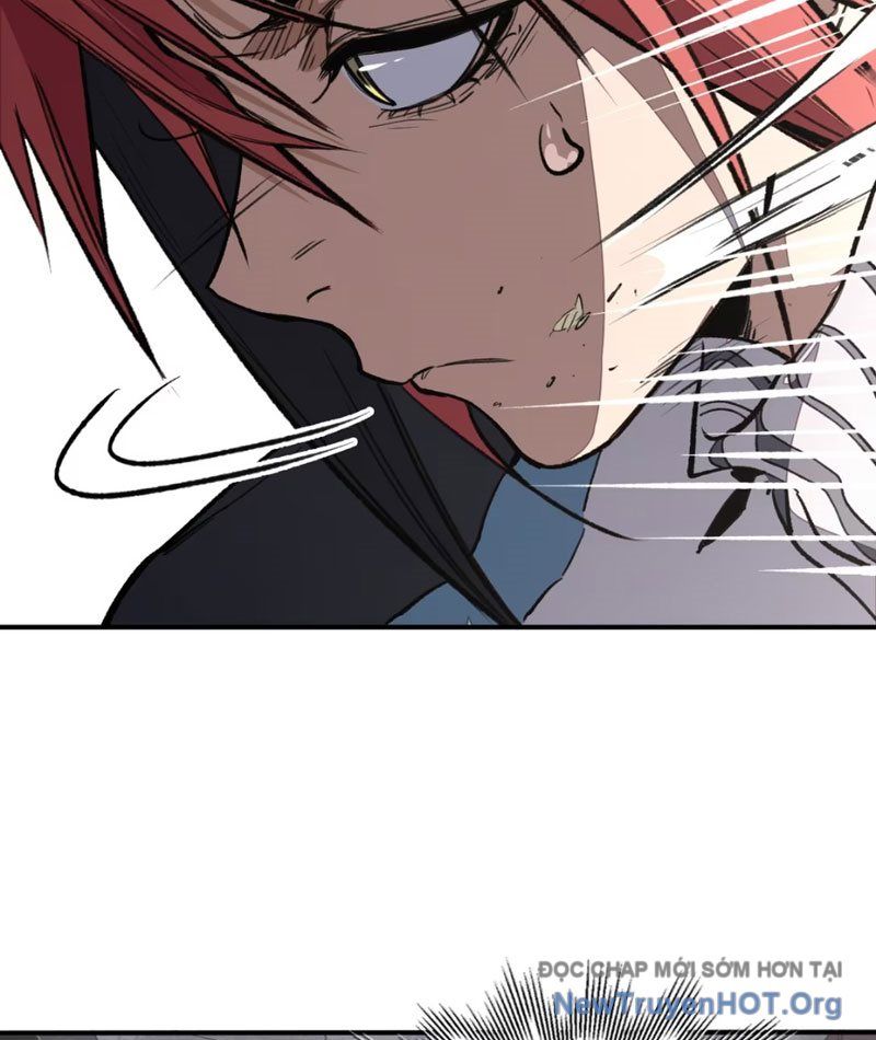 Tinh Linh Chi Hậu Chap 6 - Next Chap 7