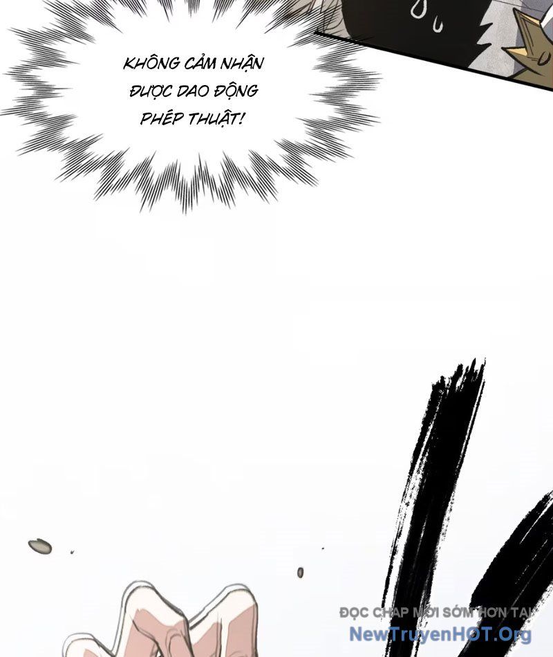 Tinh Linh Chi Hậu Chap 6 - Next Chap 7