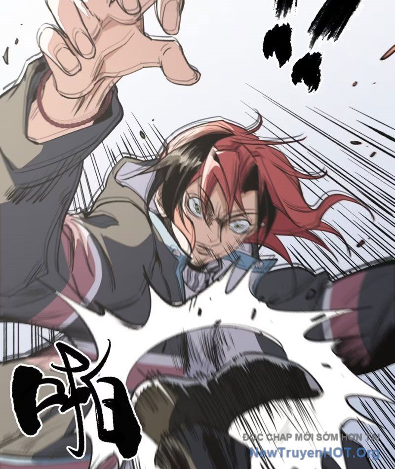 Tinh Linh Chi Hậu Chap 6 - Next Chap 7