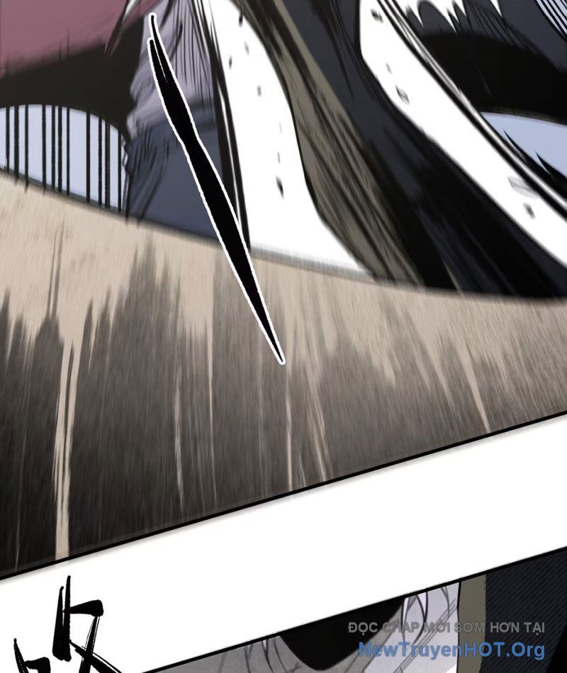 Tinh Linh Chi Hậu Chap 6 - Next Chap 7