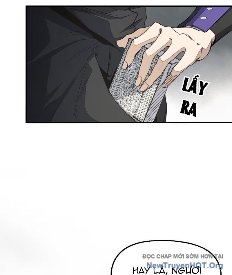 Tinh Linh Chi Hậu Chap 6 - Next Chap 7