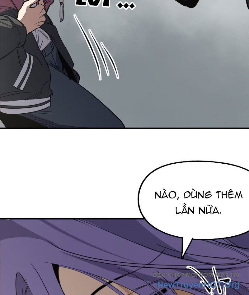 Tinh Linh Chi Hậu Chap 6 - Next Chap 7
