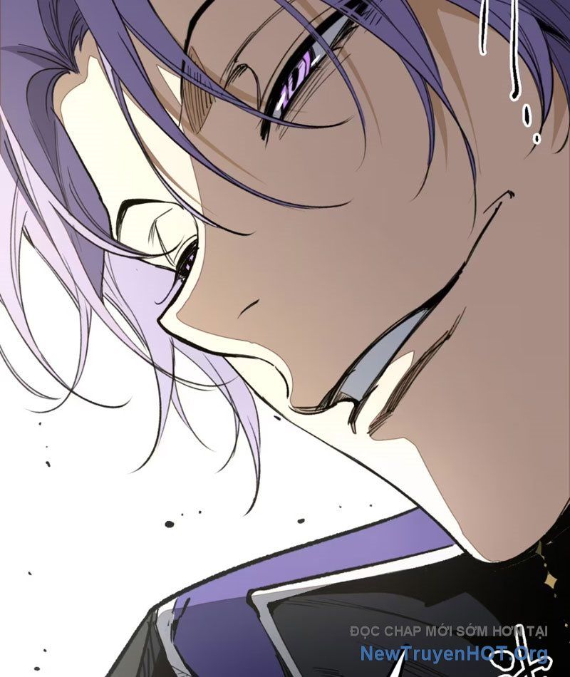 Tinh Linh Chi Hậu Chap 6 - Next Chap 7