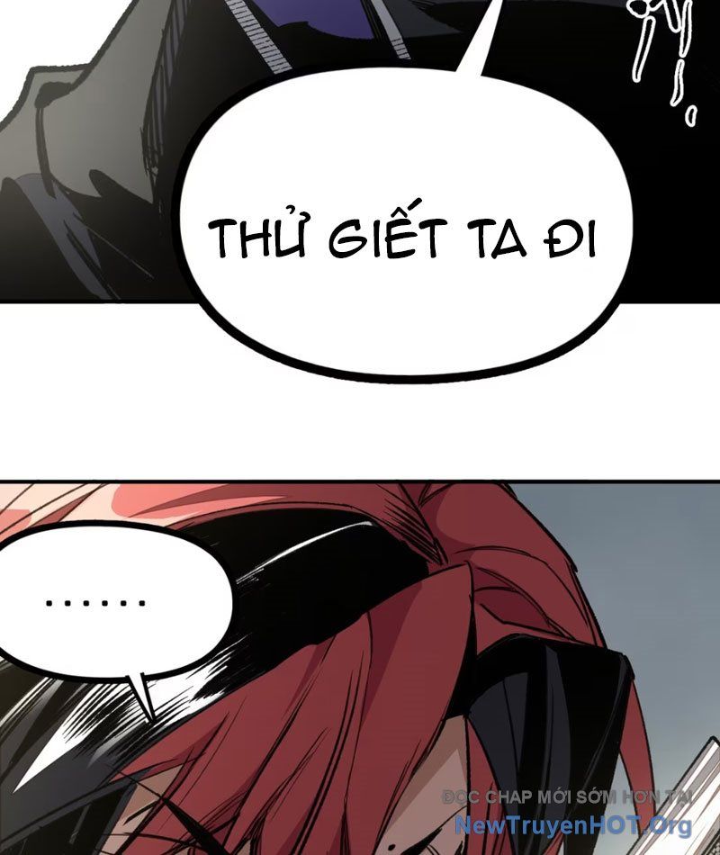 Tinh Linh Chi Hậu Chap 6 - Next Chap 7