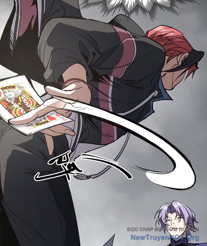 Tinh Linh Chi Hậu Chap 6 - Next Chap 7