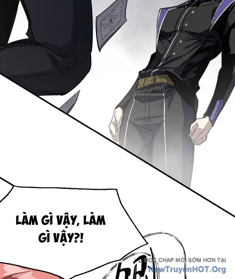 Tinh Linh Chi Hậu Chap 6 - Next Chap 7