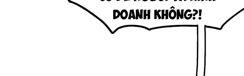 Tinh Linh Chi Hậu Chap 6 - Next Chap 7