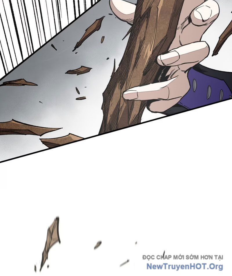 Tinh Linh Chi Hậu Chap 6 - Next Chap 7