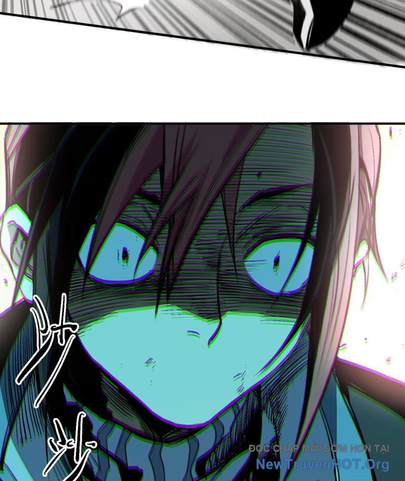 Tinh Linh Chi Hậu Chap 6 - Next Chap 7