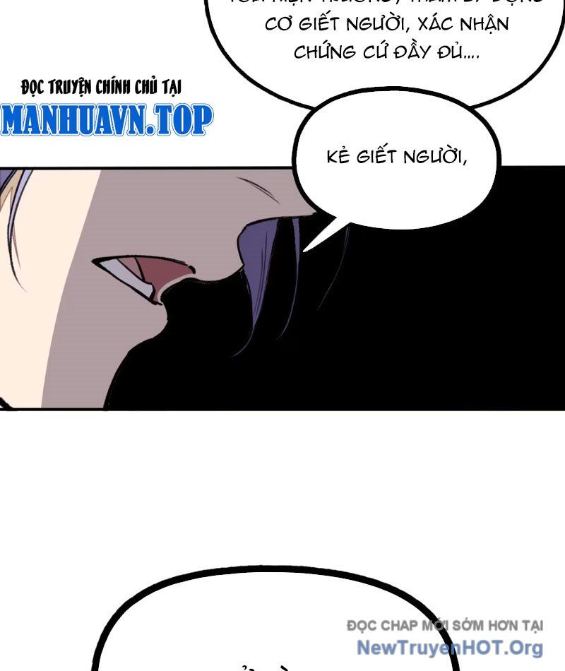 Tinh Linh Chi Hậu Chap 6 - Next Chap 7