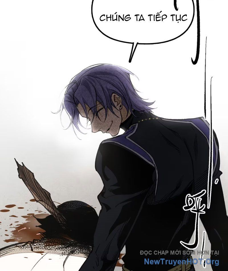 Tinh Linh Chi Hậu Chap 6 - Next Chap 7