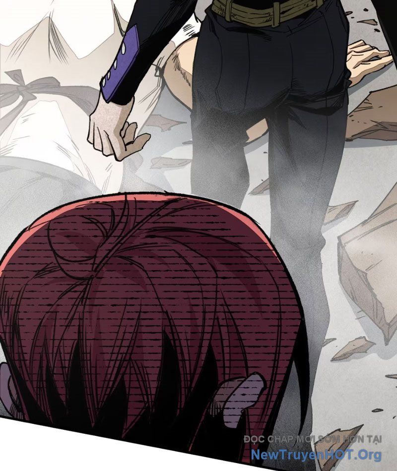 Tinh Linh Chi Hậu Chap 6 - Next Chap 7