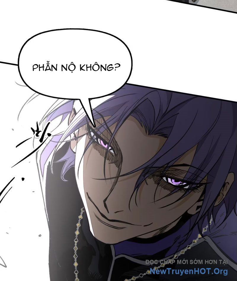 Tinh Linh Chi Hậu Chap 6 - Next Chap 7