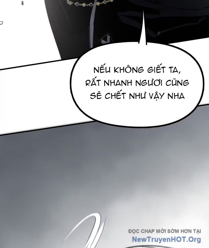 Tinh Linh Chi Hậu Chap 6 - Next Chap 7