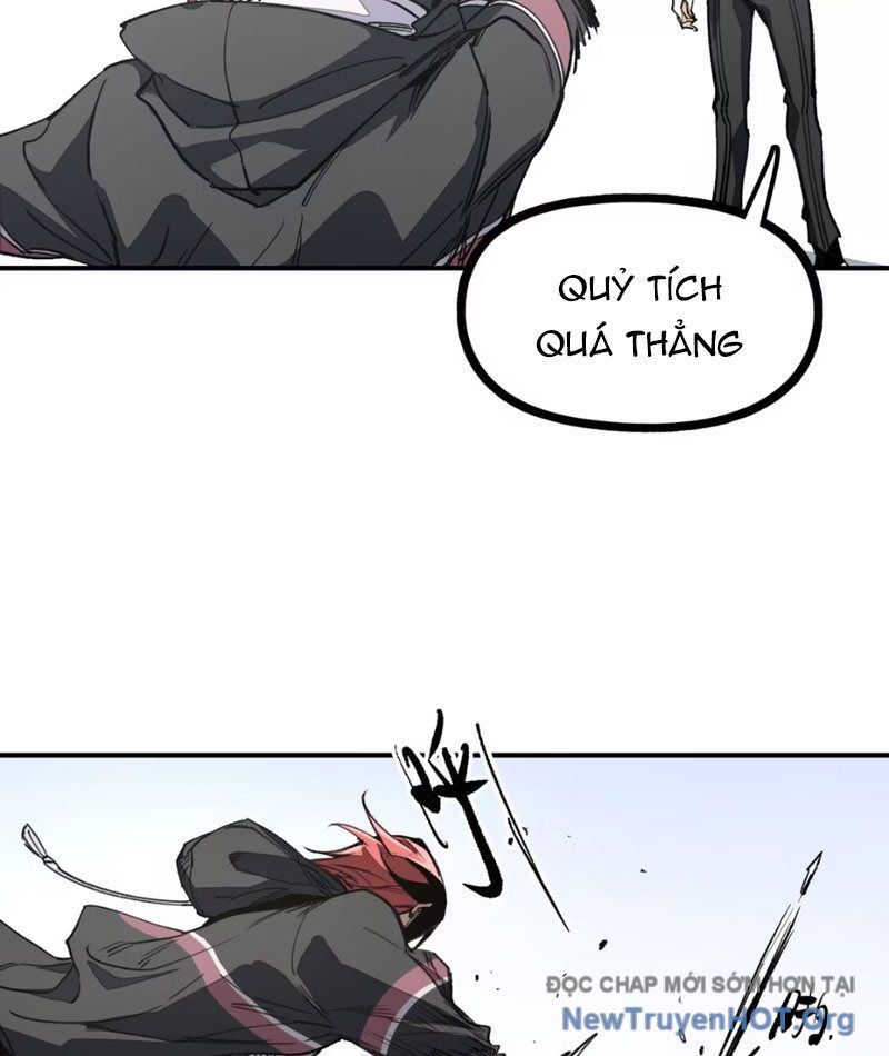 Tinh Linh Chi Hậu Chap 6 - Next Chap 7