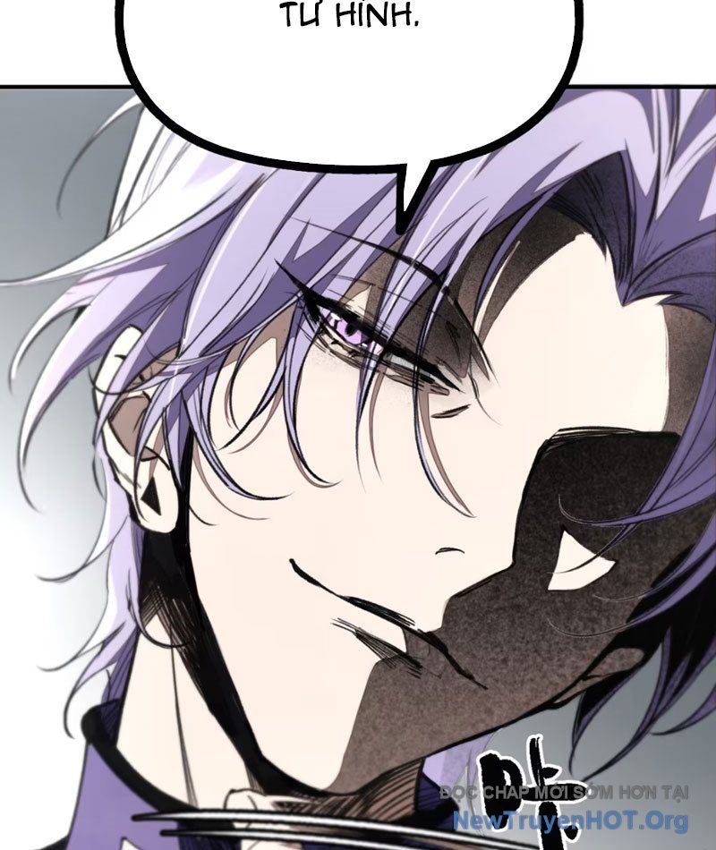 Tinh Linh Chi Hậu Chap 6 - Next Chap 7