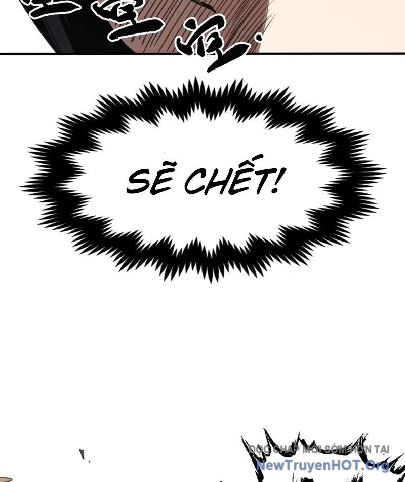 Tinh Linh Chi Hậu Chap 6 - Next Chap 7