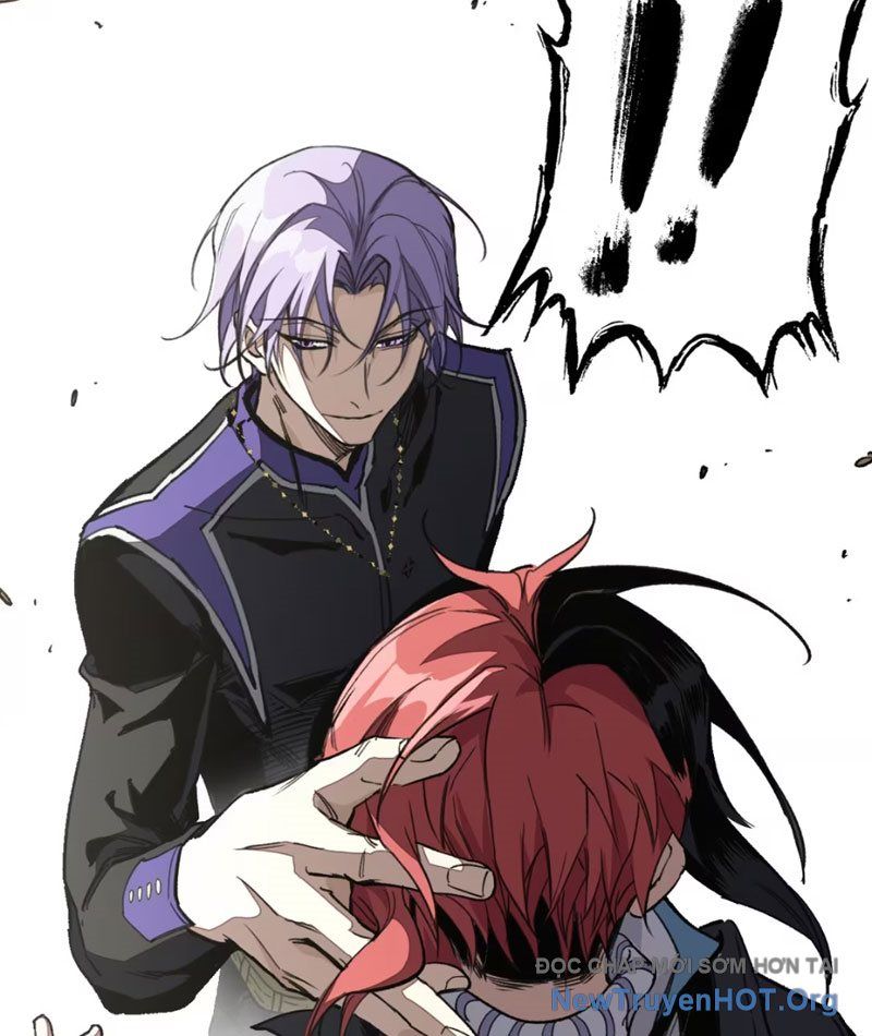 Tinh Linh Chi Hậu Chap 6 - Next Chap 7