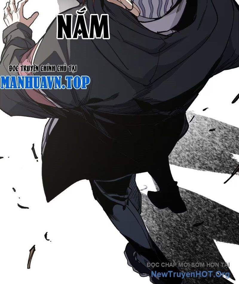 Tinh Linh Chi Hậu Chap 6 - Next Chap 7