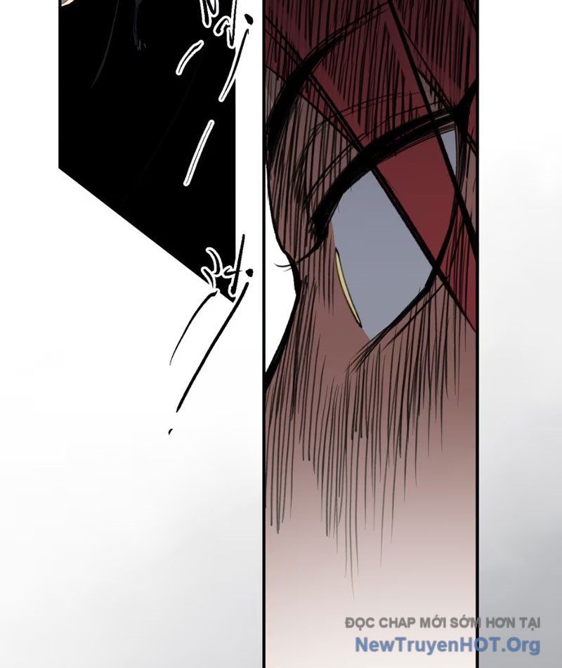 Tinh Linh Chi Hậu Chap 6 - Next Chap 7