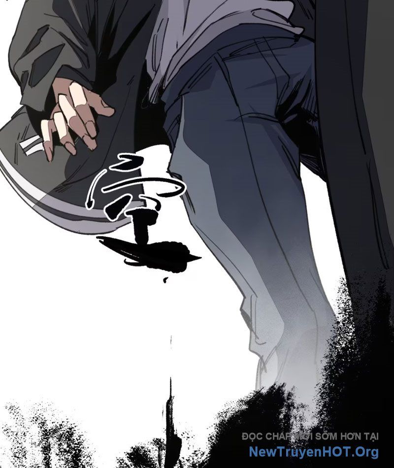 Tinh Linh Chi Hậu Chap 6 - Next Chap 7