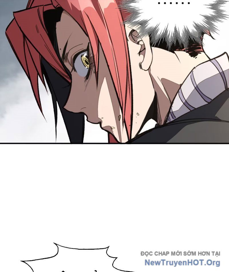 Tinh Linh Chi Hậu Chap 6 - Next Chap 7
