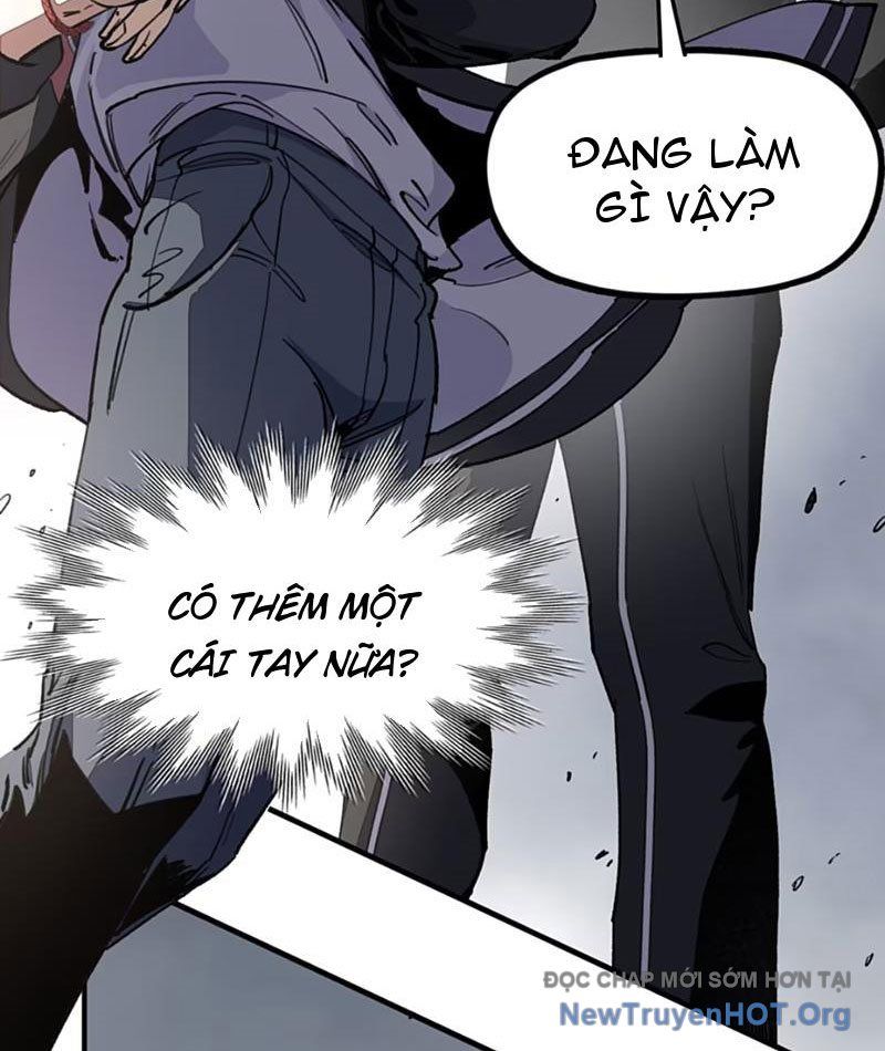 Tinh Linh Chi Hậu Chap 7 - Next Chap 8
