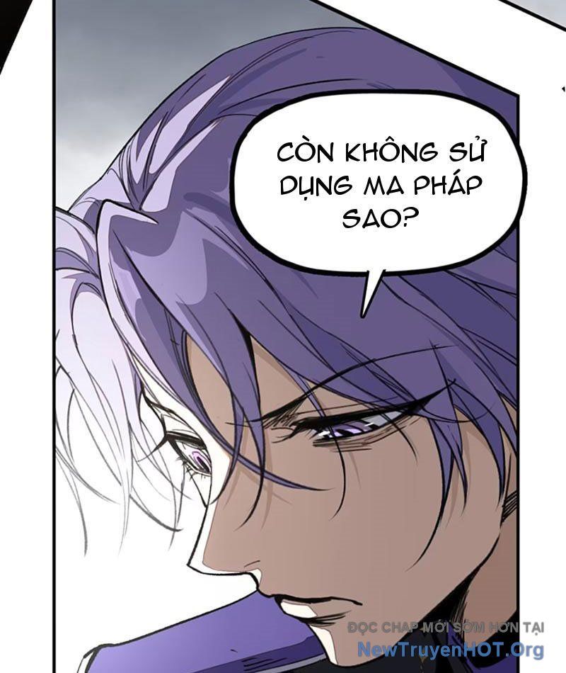 Tinh Linh Chi Hậu Chap 7 - Next Chap 8