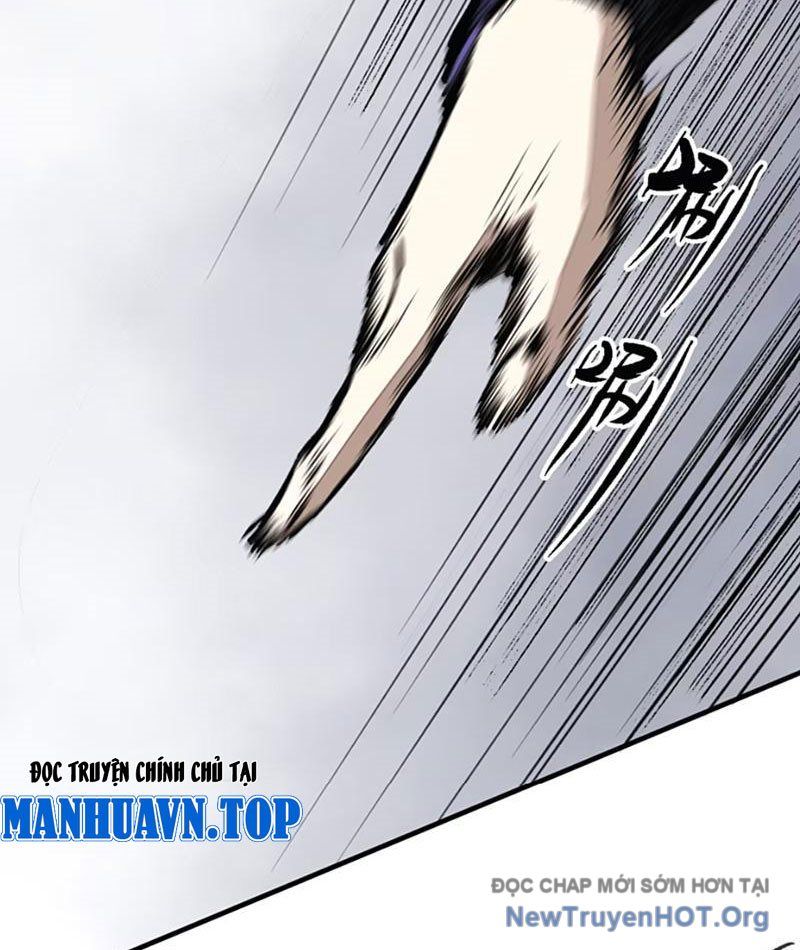 Tinh Linh Chi Hậu Chap 7 - Next Chap 8