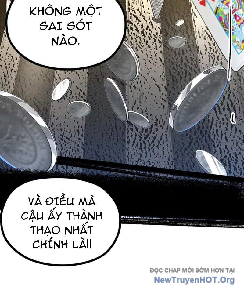 Tinh Linh Chi Hậu Chap 7 - Next Chap 8