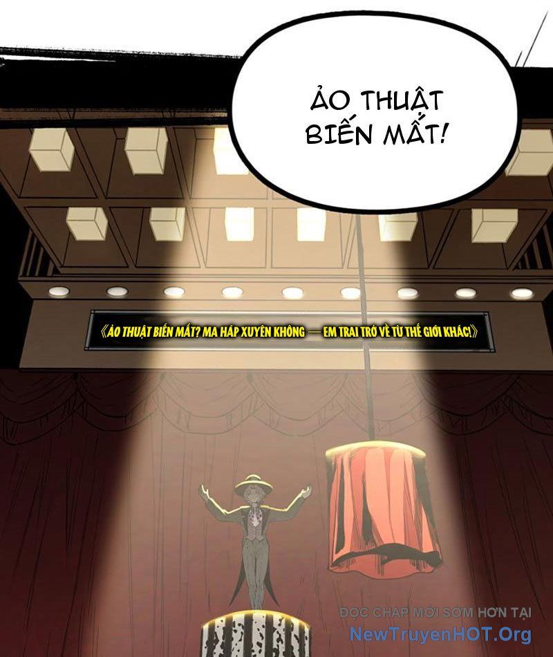 Tinh Linh Chi Hậu Chap 7 - Next Chap 8