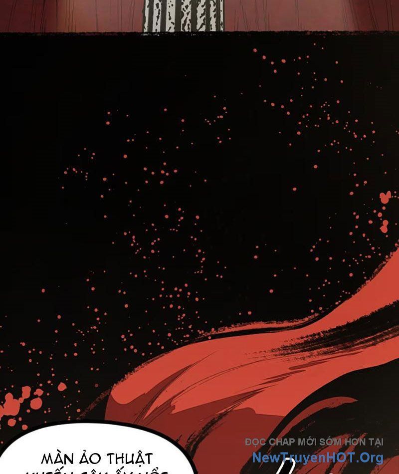 Tinh Linh Chi Hậu Chap 7 - Next Chap 8