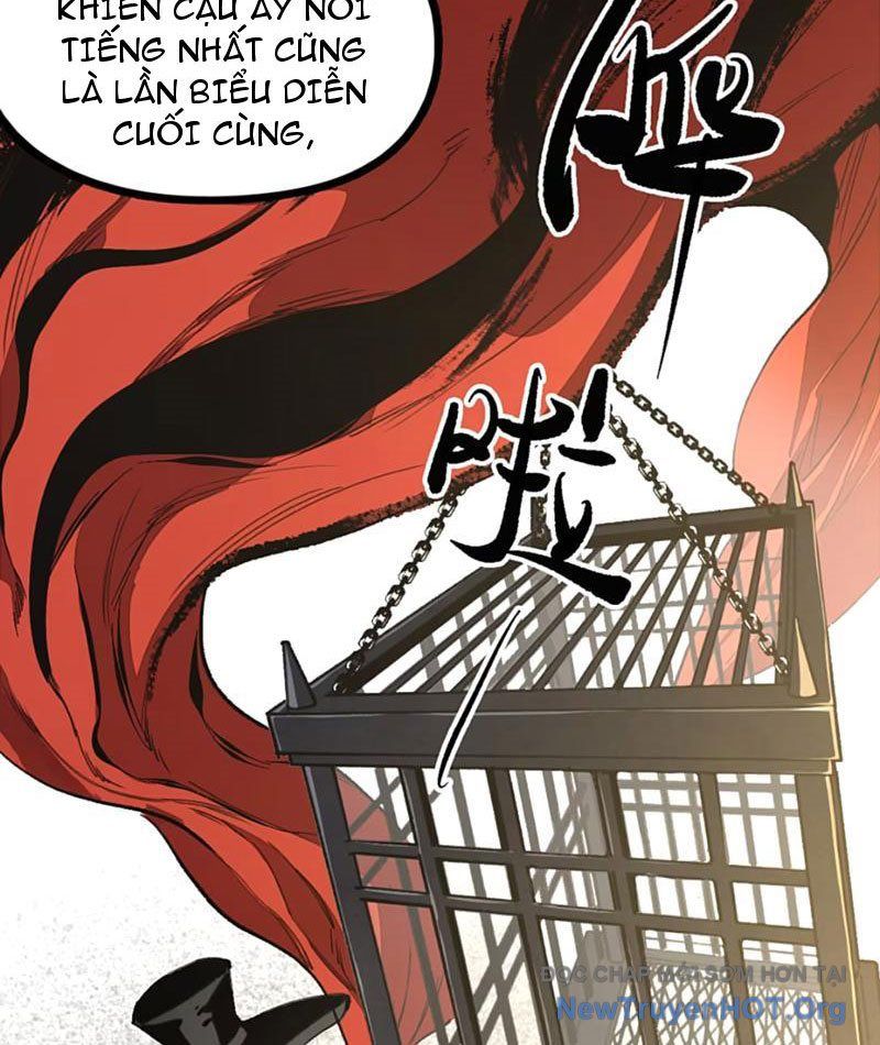Tinh Linh Chi Hậu Chap 7 - Next Chap 8