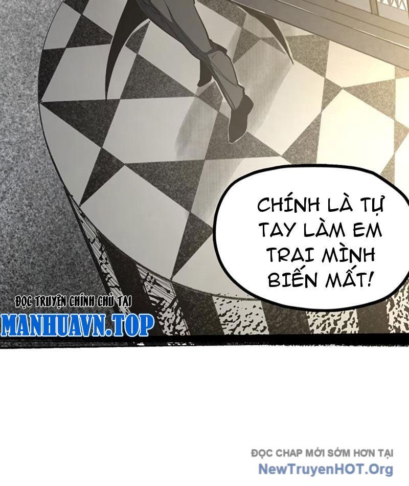 Tinh Linh Chi Hậu Chap 7 - Next Chap 8