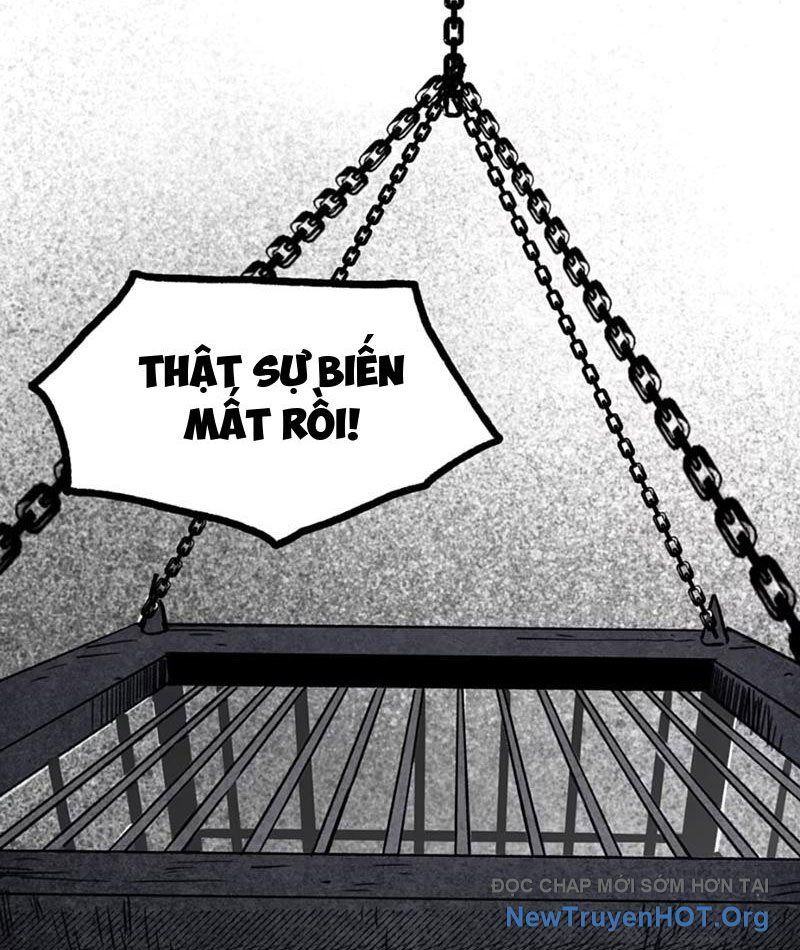 Tinh Linh Chi Hậu Chap 7 - Next Chap 8