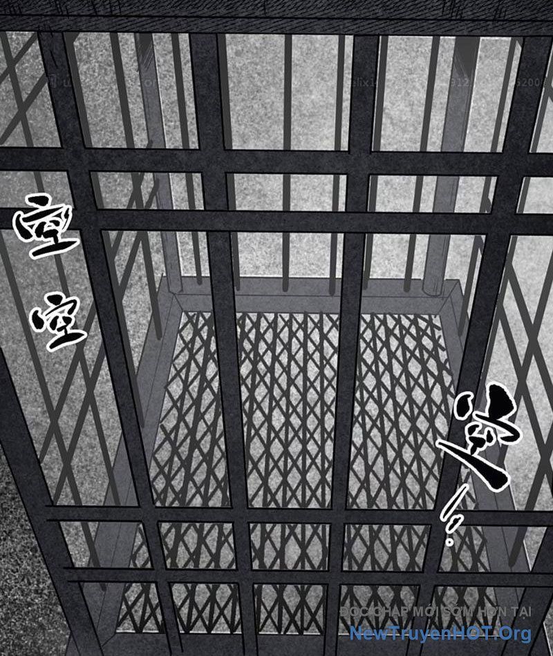 Tinh Linh Chi Hậu Chap 7 - Next Chap 8