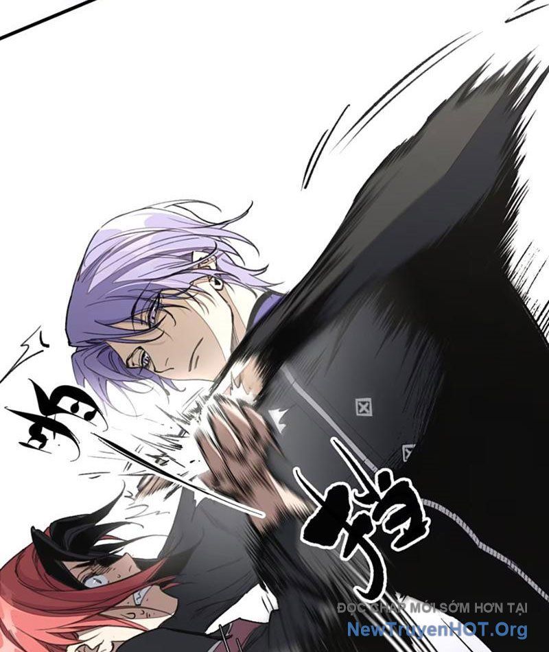 Tinh Linh Chi Hậu Chap 7 - Next Chap 8