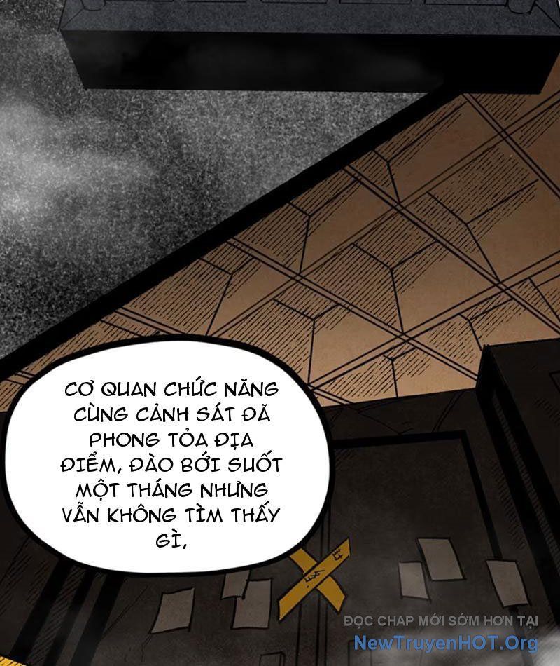 Tinh Linh Chi Hậu Chap 7 - Next Chap 8