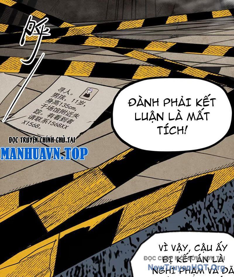 Tinh Linh Chi Hậu Chap 7 - Next Chap 8