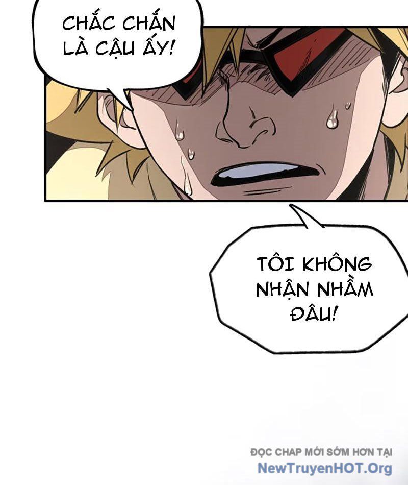 Tinh Linh Chi Hậu Chap 7 - Next Chap 8