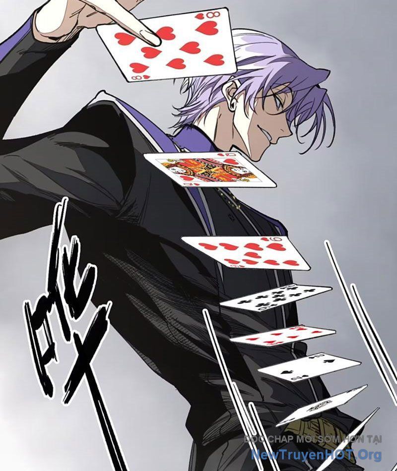 Tinh Linh Chi Hậu Chap 7 - Next Chap 8