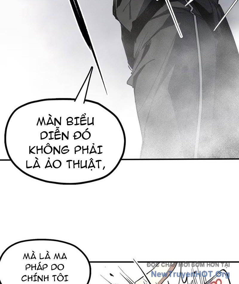 Tinh Linh Chi Hậu Chap 7 - Next Chap 8