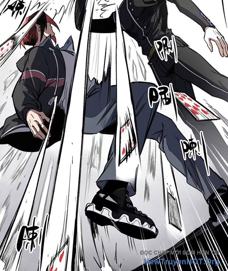 Tinh Linh Chi Hậu Chap 7 - Next Chap 8